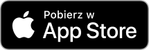 Apple AppStore